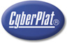 CyberPlat Uzbekistan