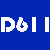 D611